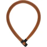 ABUS Ivera Chain 7210