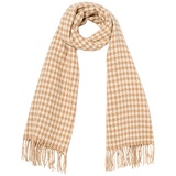 PIECES Pcjira Scarf Noos