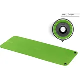 Airex Fitline 140 mit Ösen,