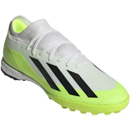 adidas Schuhe X Crazyfast.3 Tf, ID9337