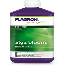 Plagron Algenblütedünger 1 l
