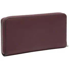Liebeskind Berlin Gigi Wallet L Geldbörse Damen pomegranate