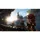 Xbox Games One Anthem PAL PAL
