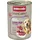 Animonda GranCarno Single Protein Lamm pur 6 x 400 g