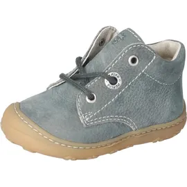 Pepino Cory Grün 20
