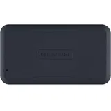GLYPH Atom Pro V2 2 TB Thunderbolt 3 Schwarz