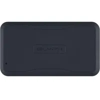 GLYPH Atom Pro V2 2 TB Thunderbolt 3 Schwarz