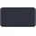 GLYPH Atom Pro V2 2 TB Thunderbolt 3 Schwarz