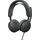 Logitech Zone Wired 2 MS Grafit 981-001619