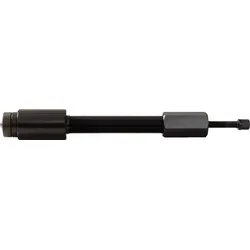 KS Tools Hydraulik-Druckspindel - 615.0004