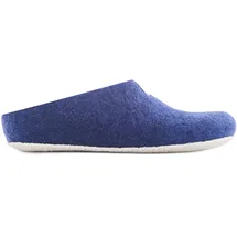 Baabuk Mel Blau 38