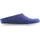 Baabuk Mel Blau 38