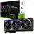 ROG Astral GeForce RTX 5080 16 GB GDDR7 90YV0LV0-M0NA00