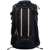 PolarPro RoadRunner Rucksack 16L
