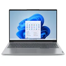 Lenovo ThinkBook 16 G6 ABP 21KK007TGE