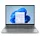 Lenovo ThinkBook 16 G6 ABP 21KK007TGE
