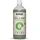 BioBizz Alg-A-Mic Meeresalgenkonzentrat 0,25 l