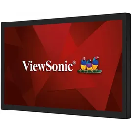 ViewSonic Td3207 32" Weiß