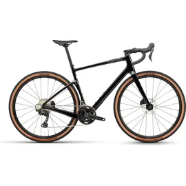 cervélo Cervelo Aspero GRX RX610 - 2026 58 cm