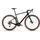 cervélo Cervelo Aspero GRX RX610 - 2026 58 cm