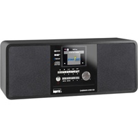 imperial-dabman-i200-cd-schwarz imperial-dabman-i200-cd-schwarz