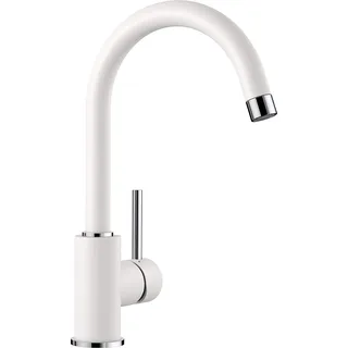 silgranitweiß 519418