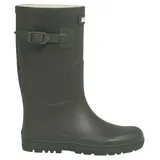 Aigle Woody-pop 2 Gummistiefel Kaki 32