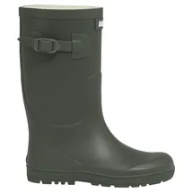 Aigle Woody-pop 2 Gummistiefel Kaki 32