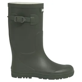 Aigle Woody-pop 2 Gummistiefel Kaki 32