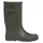 Aigle Woody-pop 2 Gummistiefel Kaki 32