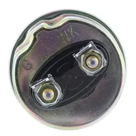 VEMO Sensor, Öldruck Original Qualität 2-polig mit Dichtung, V10-72-0973