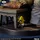 GECCO Little Nightmares Minifigur Gelb 7 cm