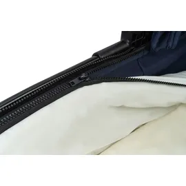 Osann Jazzi Navy