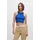 Hugo Baby Tank blau L