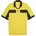 Match gelb 2XL