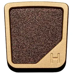 Hourglass Curator Eyeshadow Lidschatten 1 g Orb 