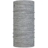 Buff Dryflx
