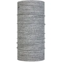 Buff Dryflx
