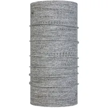 Buff Dryflx r-Light Grey
