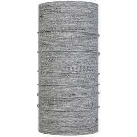 Buff Dryflx r-Light Grey
