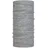 r-Light Grey