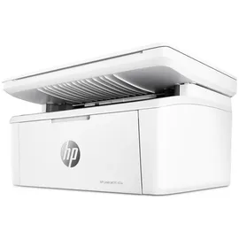 HP LaserJet MFP M140w 2A130F