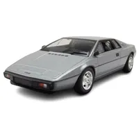 Minichamps 940135221 1:43 LOTUS ESPRIT TURBO - 1978 -