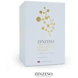 ZINZINO Collagen Boozt