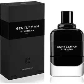 Givenchy Gentleman Boisee Eau de Parfum 100 ml