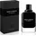 Givenchy Gentleman Boisee Eau de Parfum 100 ml