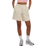 URBAN CLASSICS Bermuda Weiß XXL