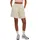 URBAN CLASSICS Bermuda Weiß XXL
