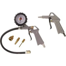 Revolution'Air Super Boxy