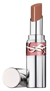 Yves Saint Laurent Rouge Volupte Shine Loveshine Lippenstift 3 g Nr. 204